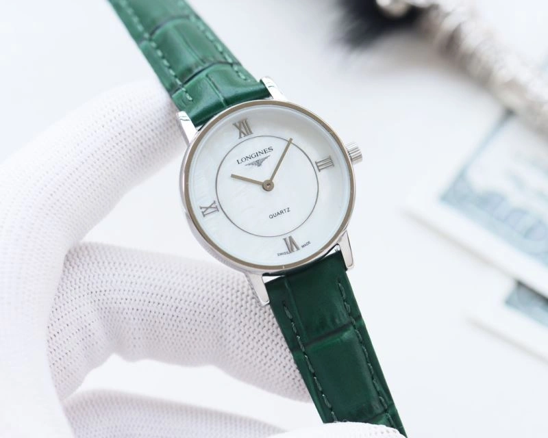 Supportive LONGINES Watches 186852