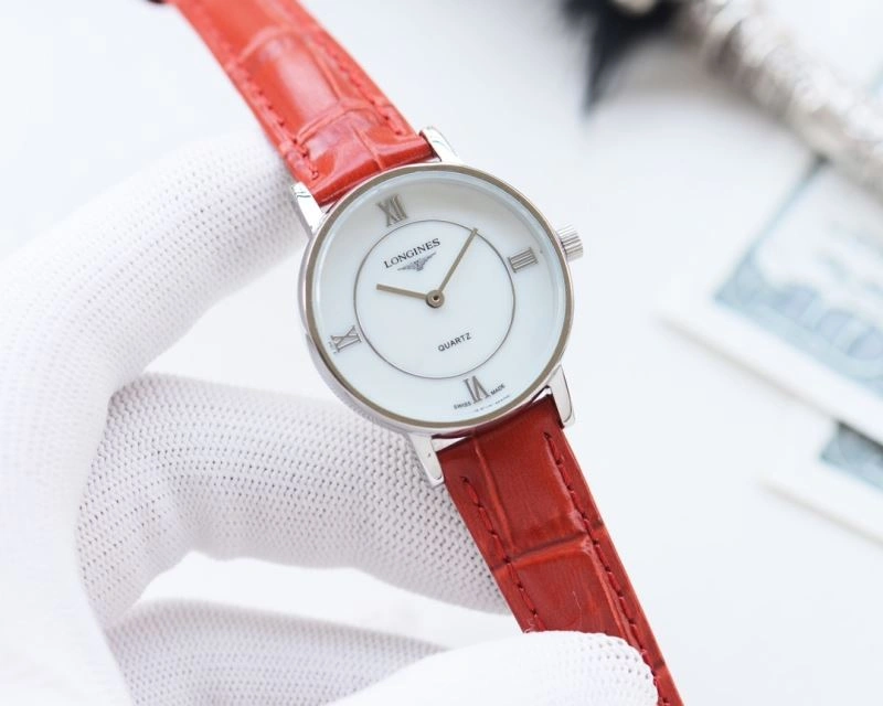 Supportive LONGINES Watches 186852