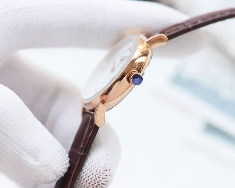 Supportive LONGINES Watches 186852