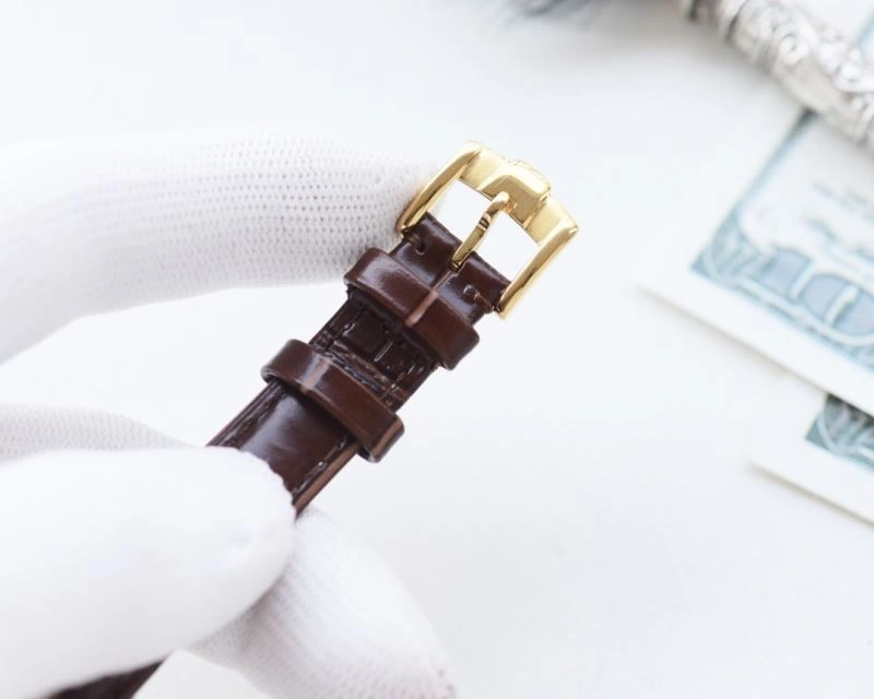Supportive LONGINES Watches 186852