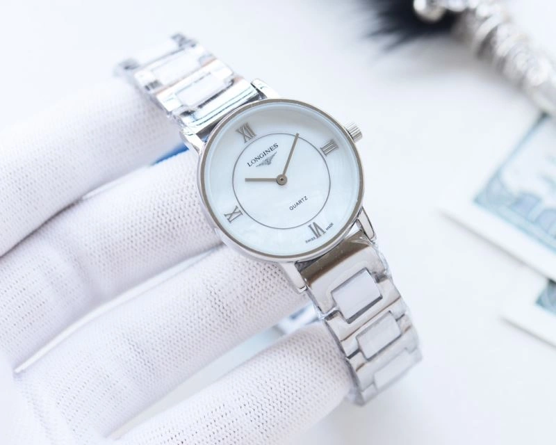 OdorResistant LONGINES Watches 186850