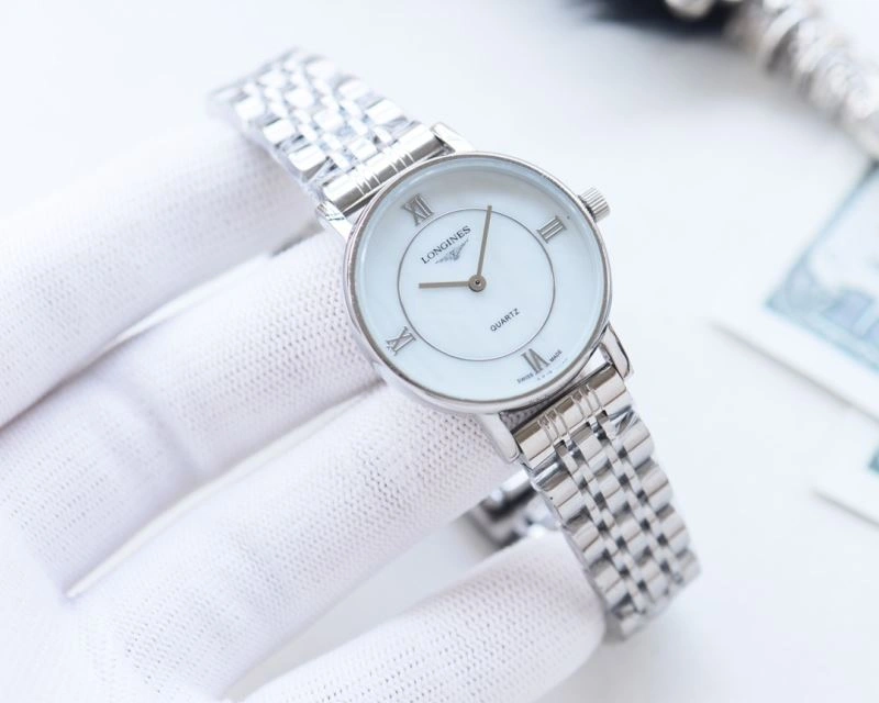OdorResistant LONGINES Watches 186850
