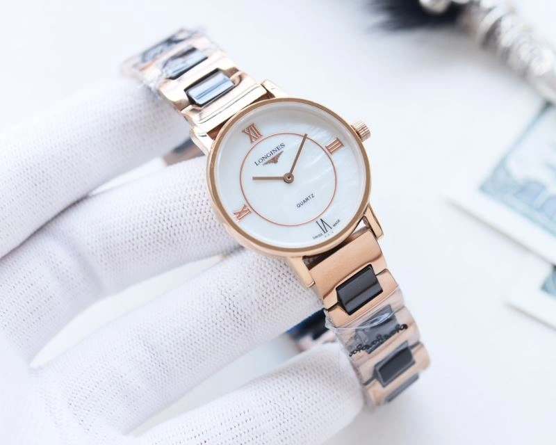 OdorResistant LONGINES Watches 186850