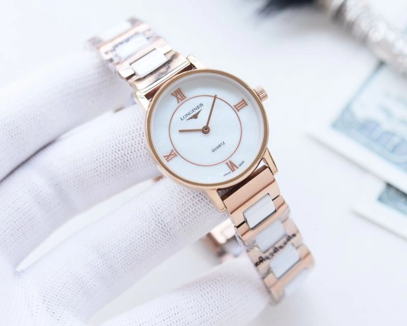 OdorResistant LONGINES Watches 186850