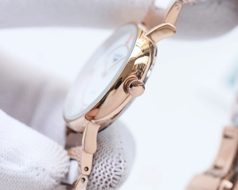 OdorResistant LONGINES Watches 186850