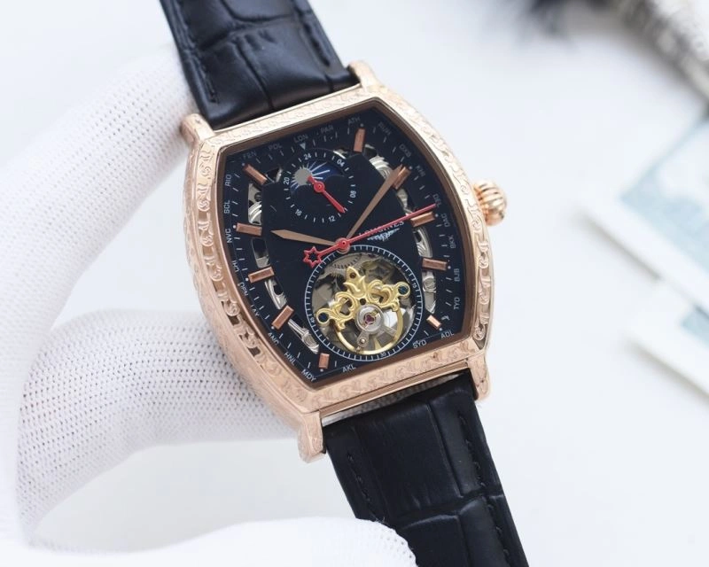 Lightweight LONGINES Watches 186849