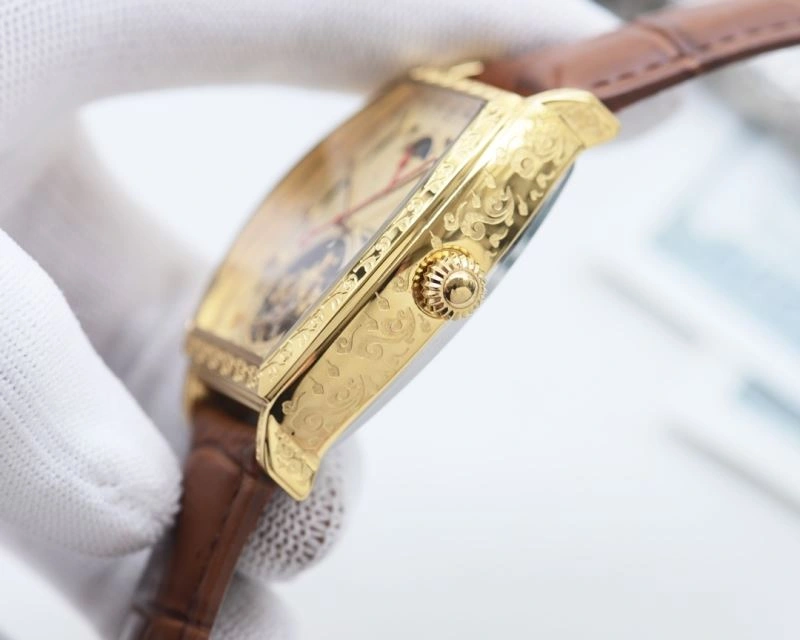 Lightweight LONGINES Watches 186849