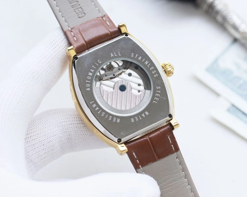 Lightweight LONGINES Watches 186849