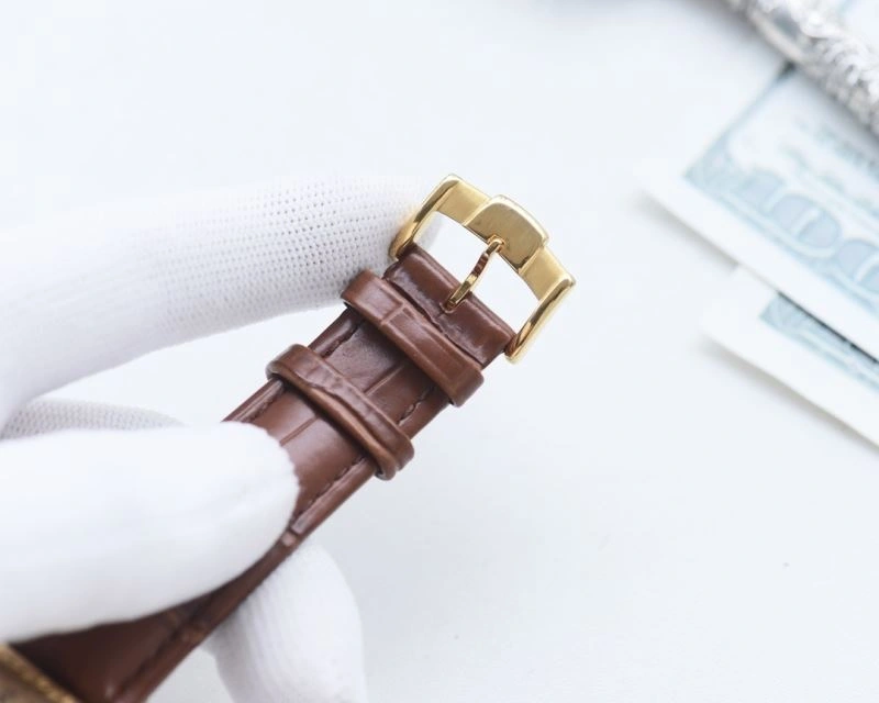 Lightweight LONGINES Watches 186849