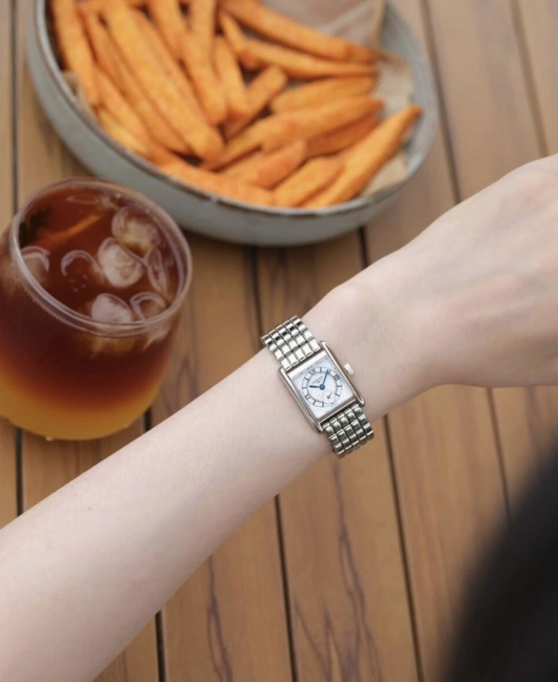 LONGINES Watches Timeless 186846