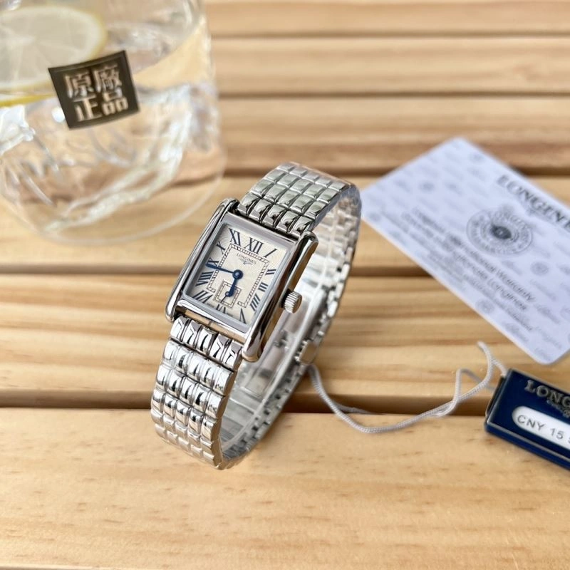 EasyCare LONGINES Watches 186845