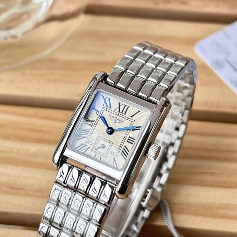 EasyCare LONGINES Watches 186845