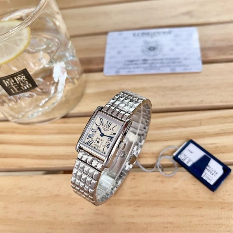 EasyCare LONGINES Watches 186845