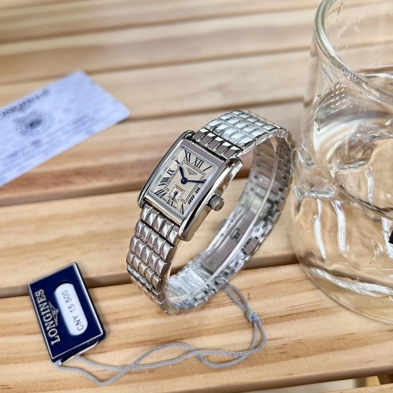 EasyCare LONGINES Watches 186845