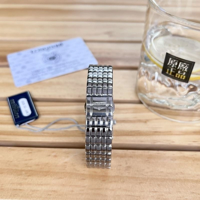 EasyCare LONGINES Watches 186845