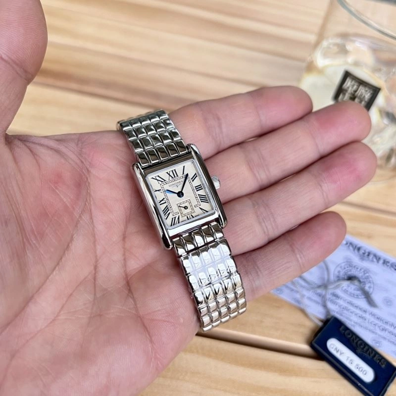 EasyCare LONGINES Watches 186845