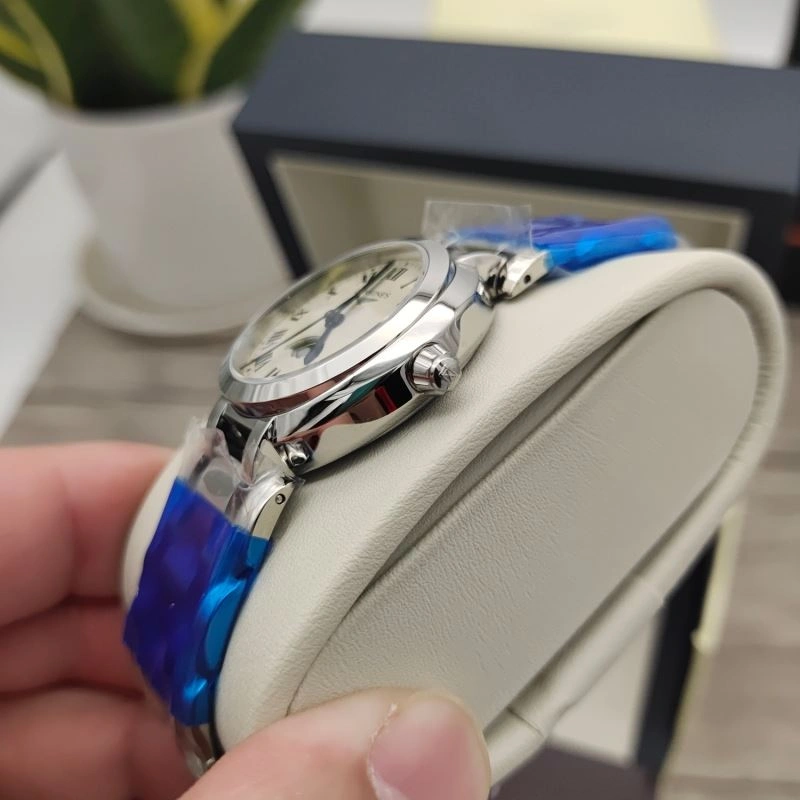 Stretchable LONGINES Watches 186825