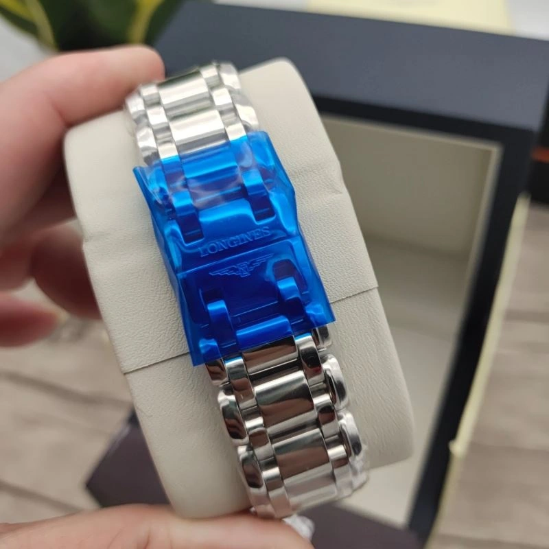 Stretchable LONGINES Watches 186825
