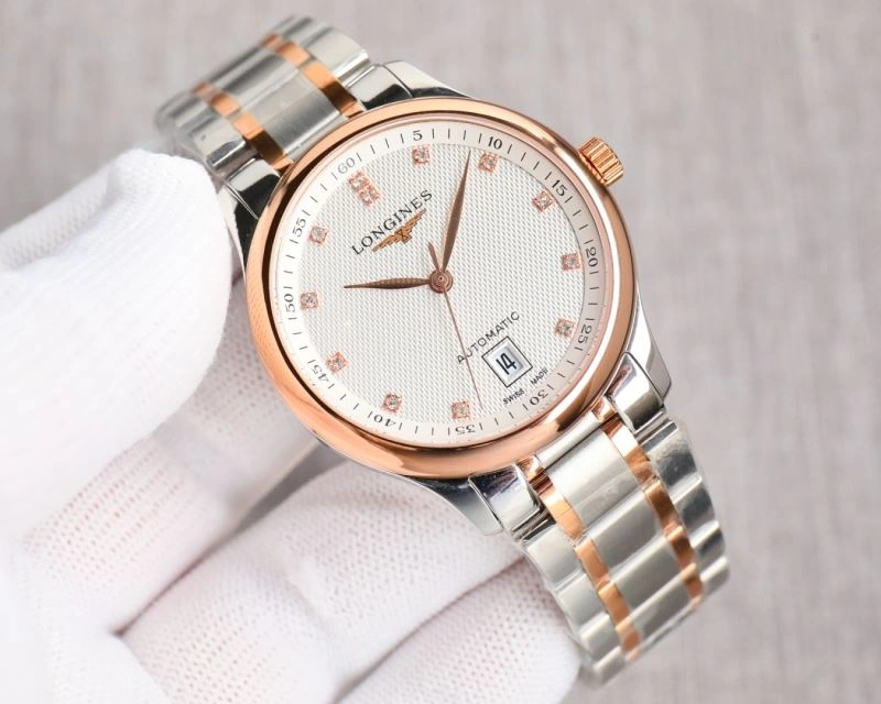 NewStyle LONGINES Watches 186844