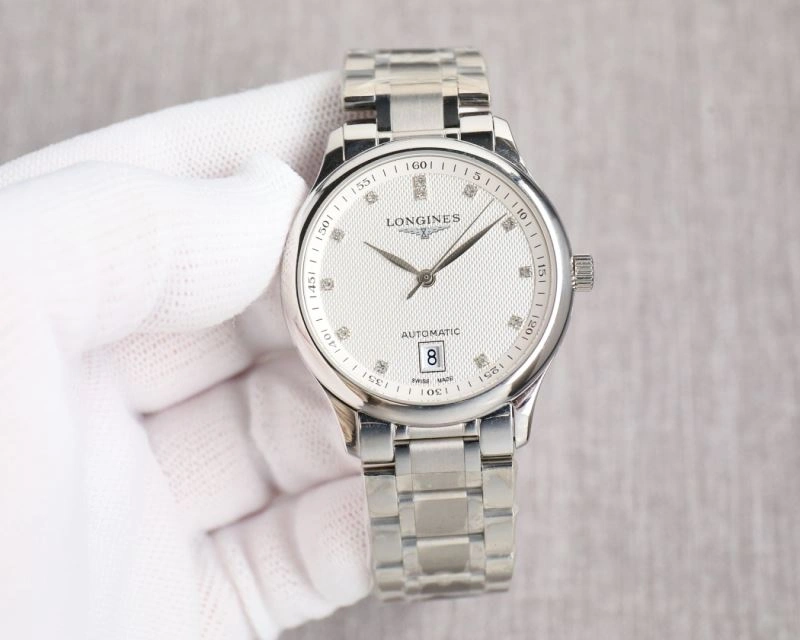 NewStyle LONGINES Watches 186844