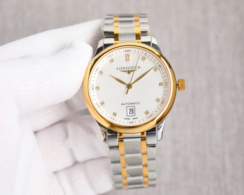 NewStyle LONGINES Watches 186844
