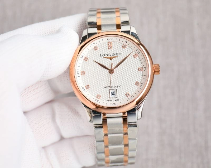 NewStyle LONGINES Watches 186844
