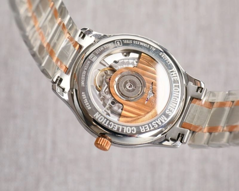 NewStyle LONGINES Watches 186844