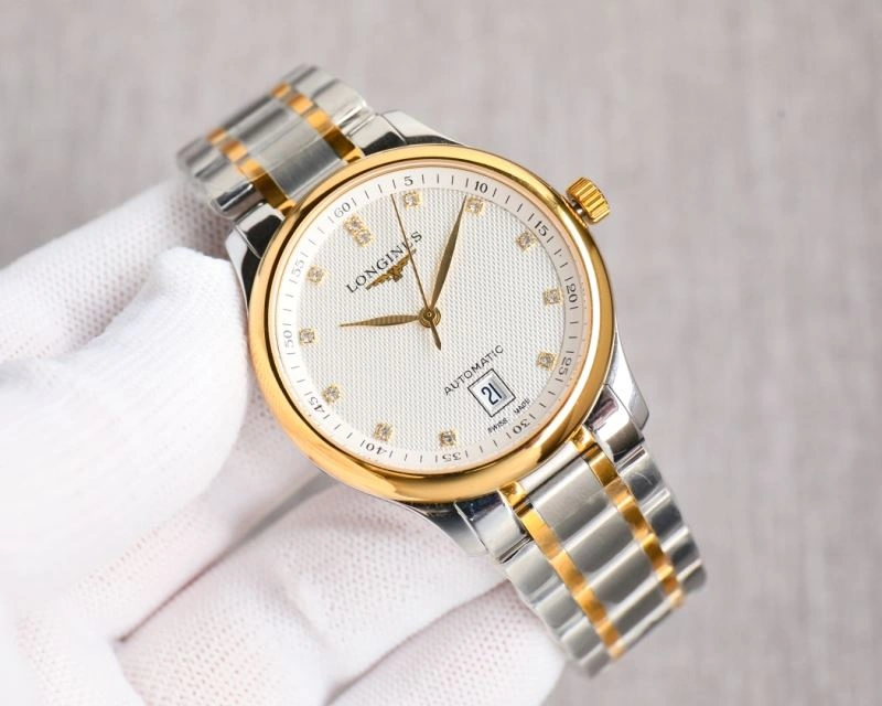 NewStyle LONGINES Watches 186844