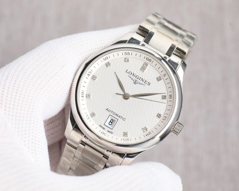 NewStyle LONGINES Watches 186844