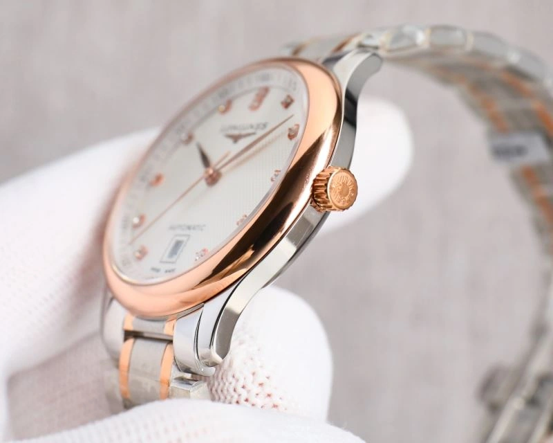 NewStyle LONGINES Watches 186844