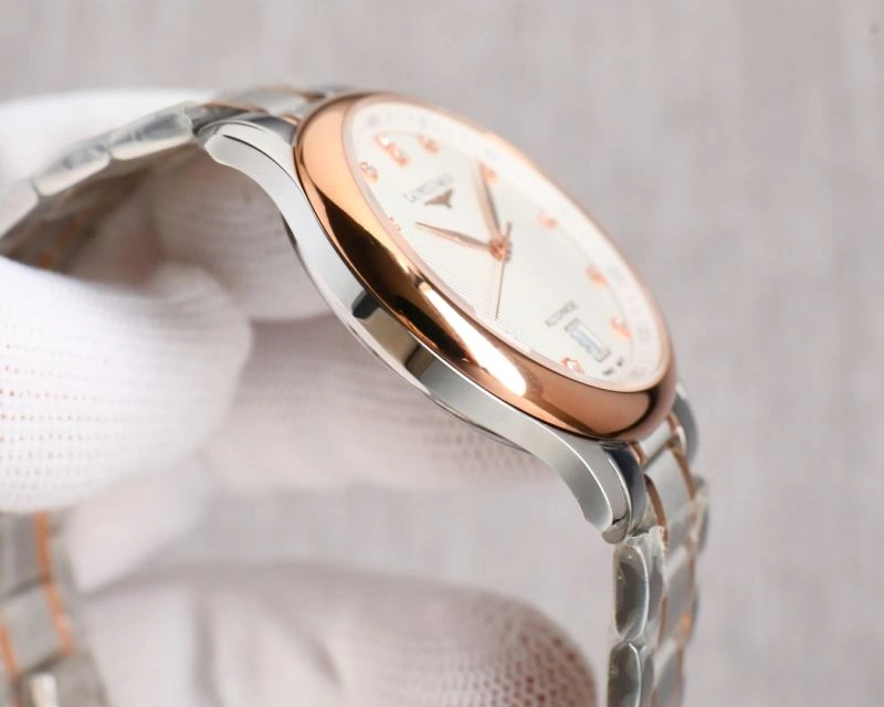 NewStyle LONGINES Watches 186844