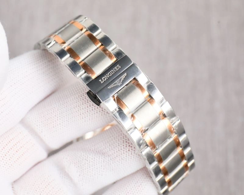 NewStyle LONGINES Watches 186844