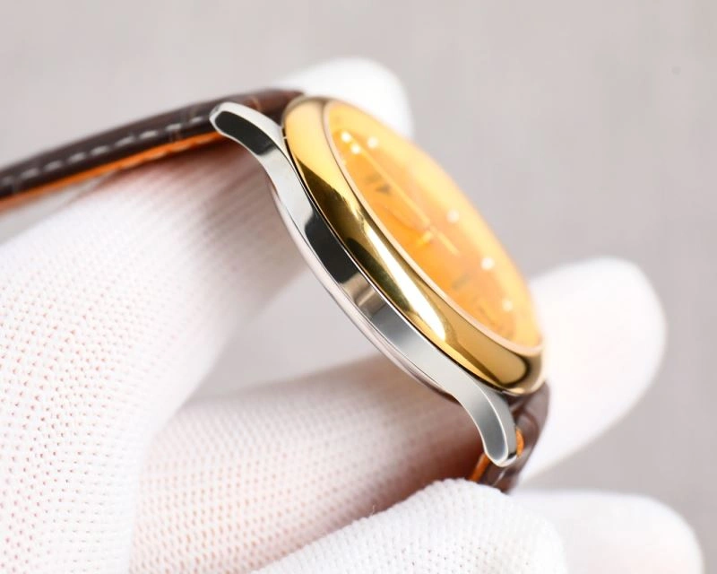LONGINES Watches Sustainable 186828
