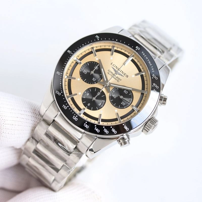 LONGINES Watches Refined 186830