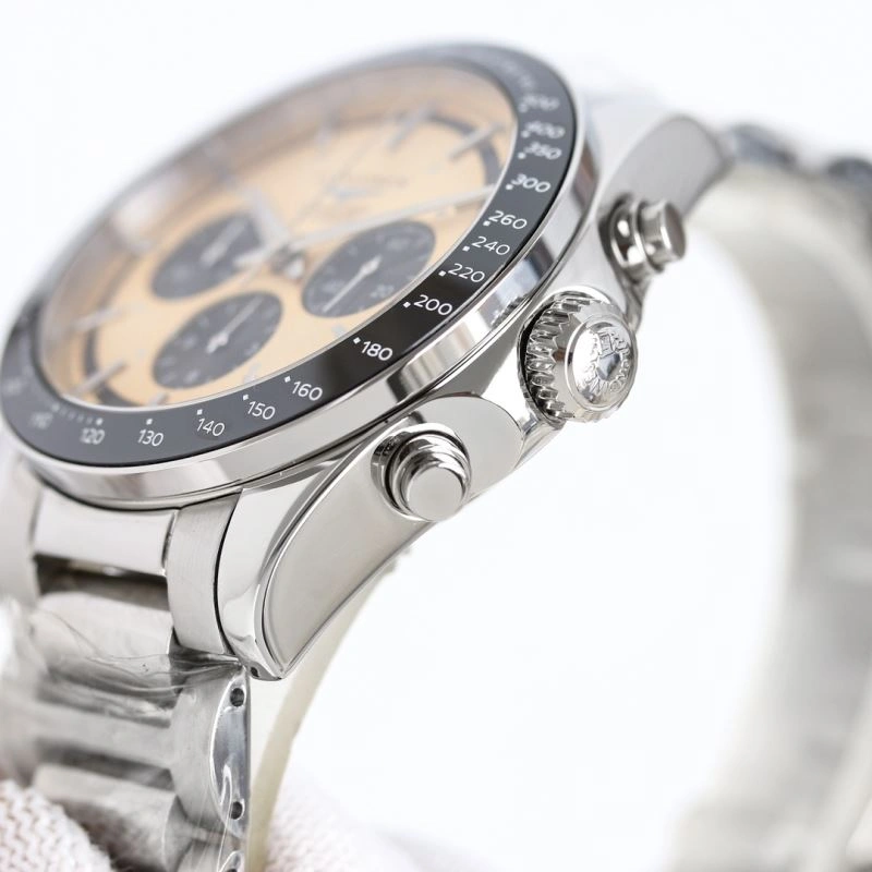 LONGINES Watches Refined 186830