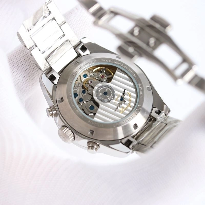 LONGINES Watches Refined 186830