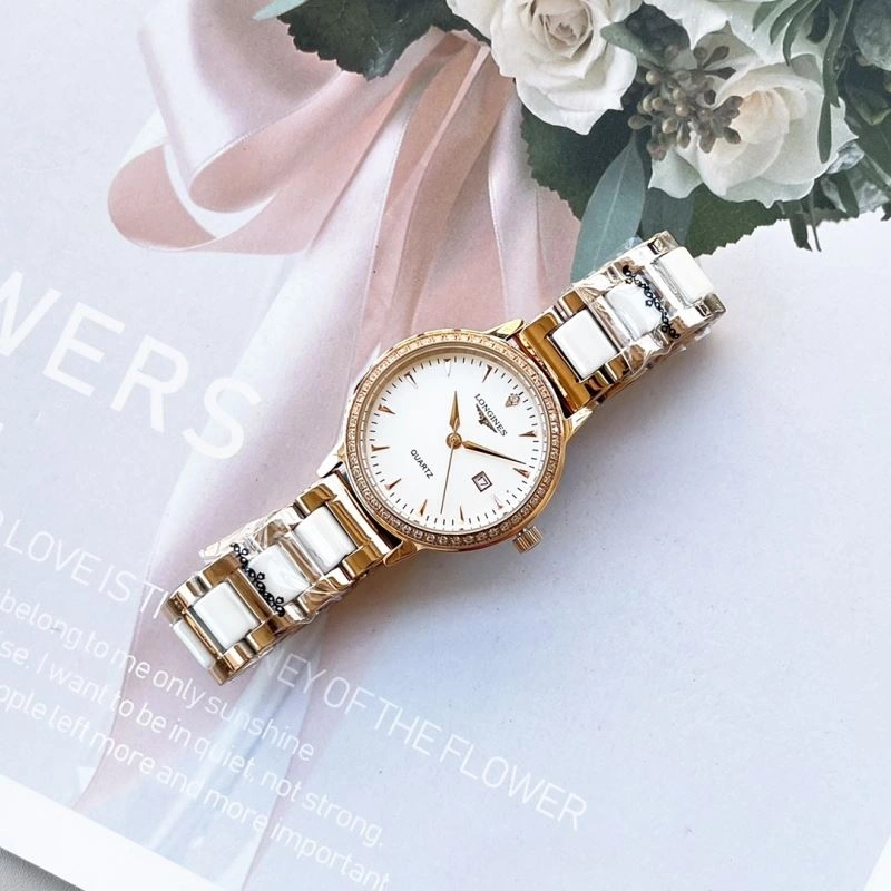 FastDry LONGINES Watches 186842