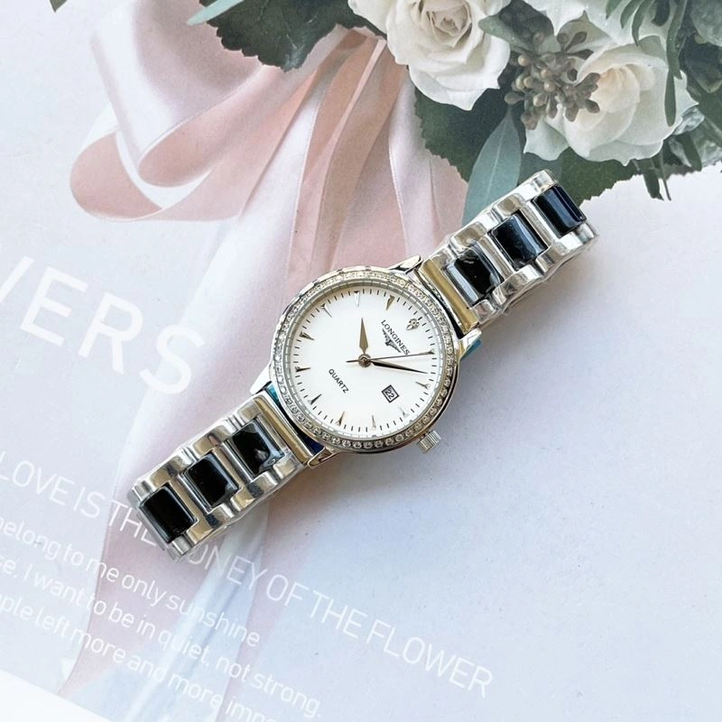 FastDry LONGINES Watches 186842