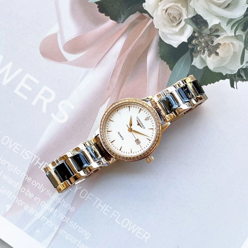 FastDry LONGINES Watches 186842