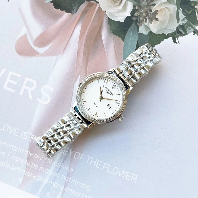 FastDry LONGINES Watches 186842