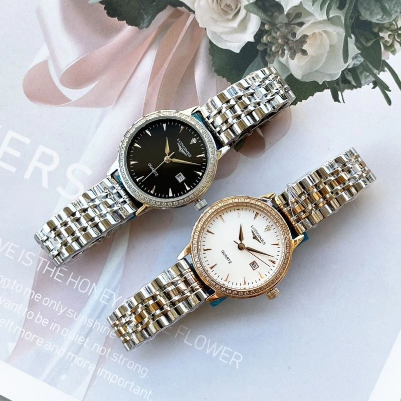 FastDry LONGINES Watches 186842