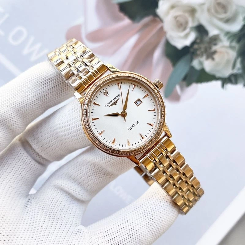 FastDry LONGINES Watches 186842