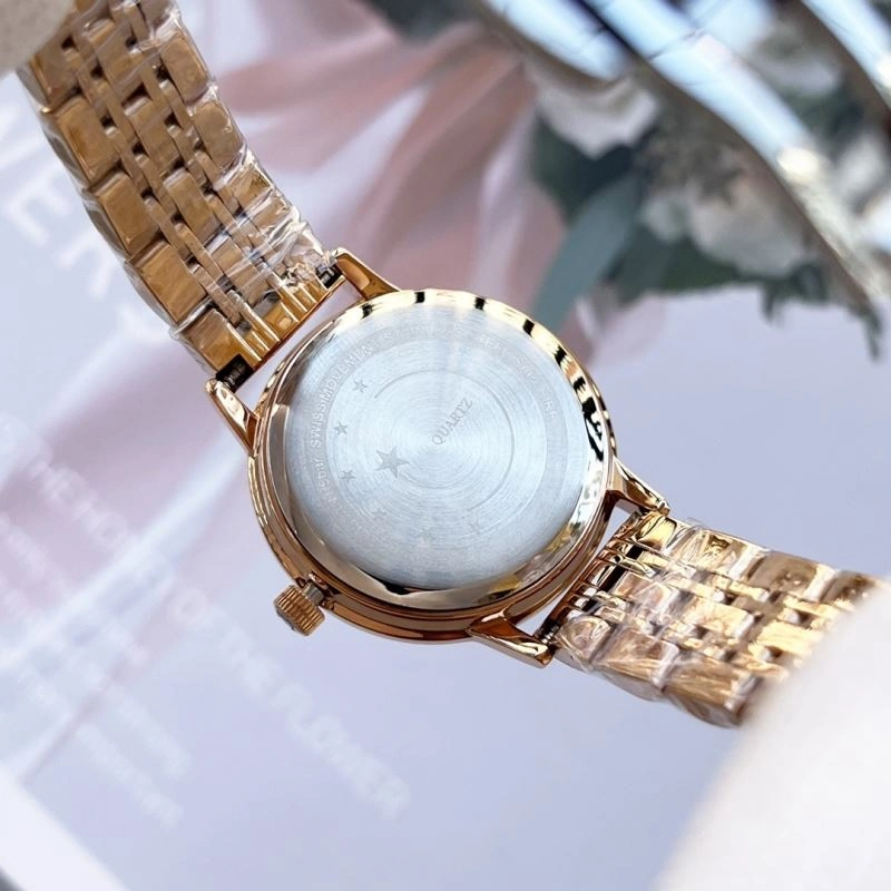 FastDry LONGINES Watches 186842