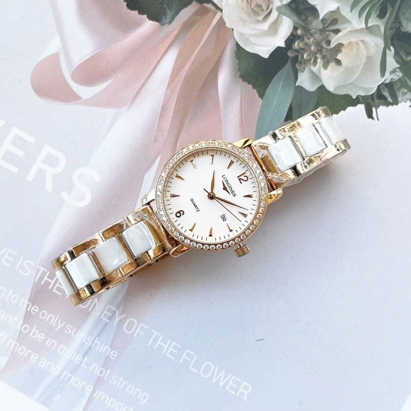 LONGINES Watches EasyCare 186843