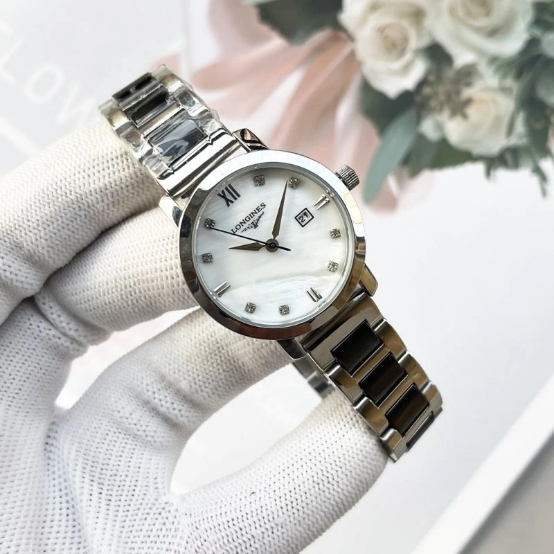 LONGINES Watches Efficient 186841