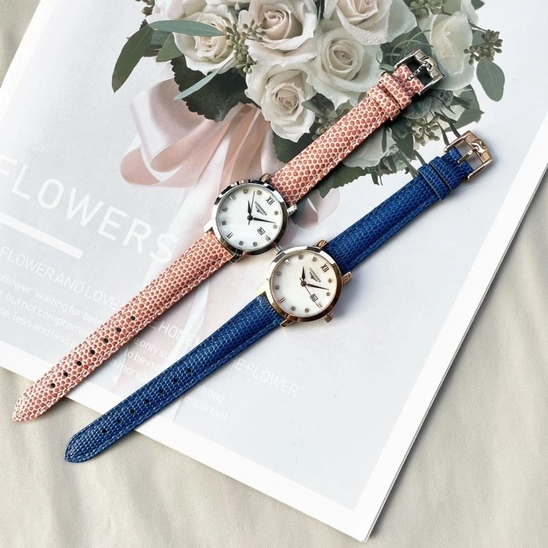 LONGINES Watches Efficient 186841