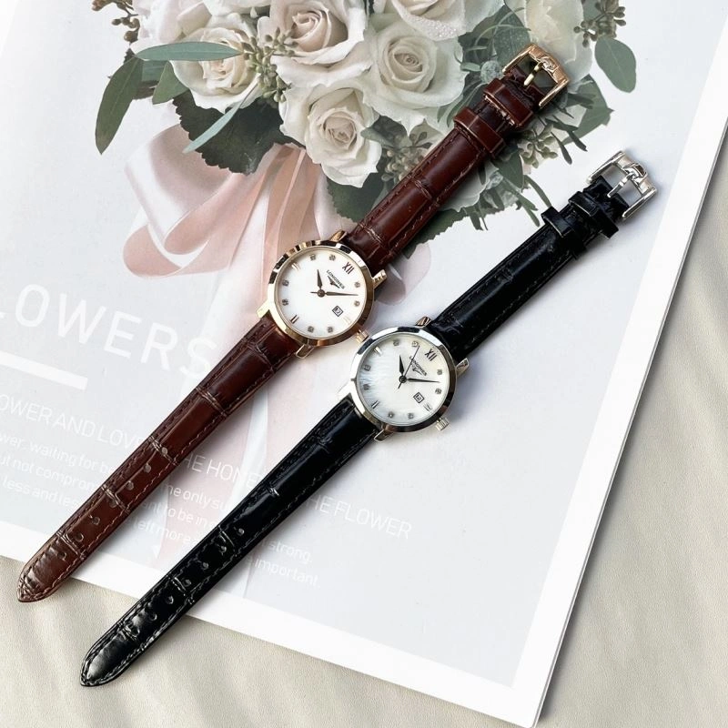LONGINES Watches Efficient 186841