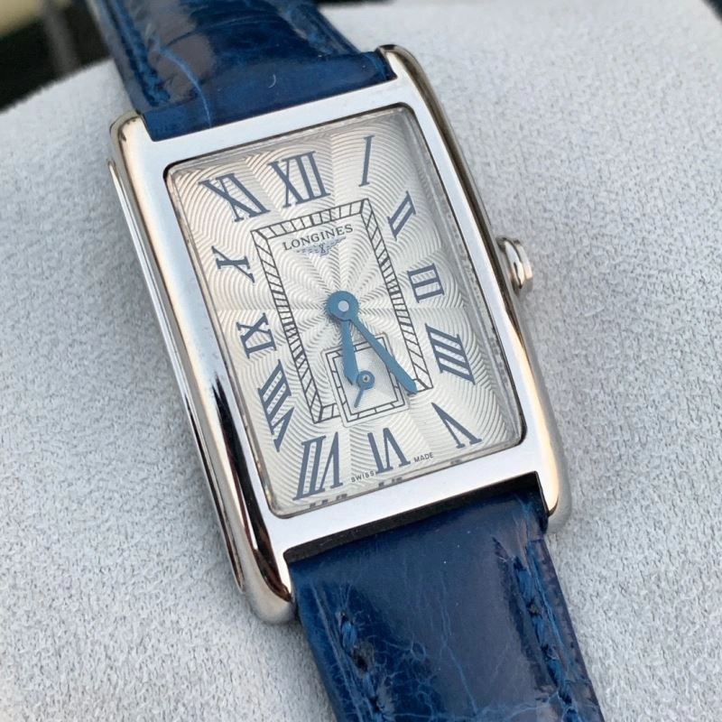 LONGINES Watches Cozy 186838