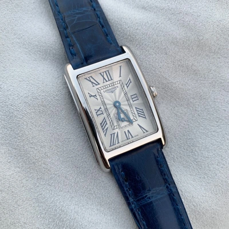 LONGINES Watches Cozy 186838