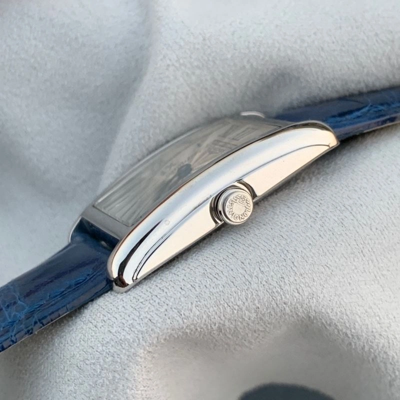 LONGINES Watches Cozy 186838